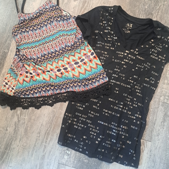 Bundle - Picture 1 of 3